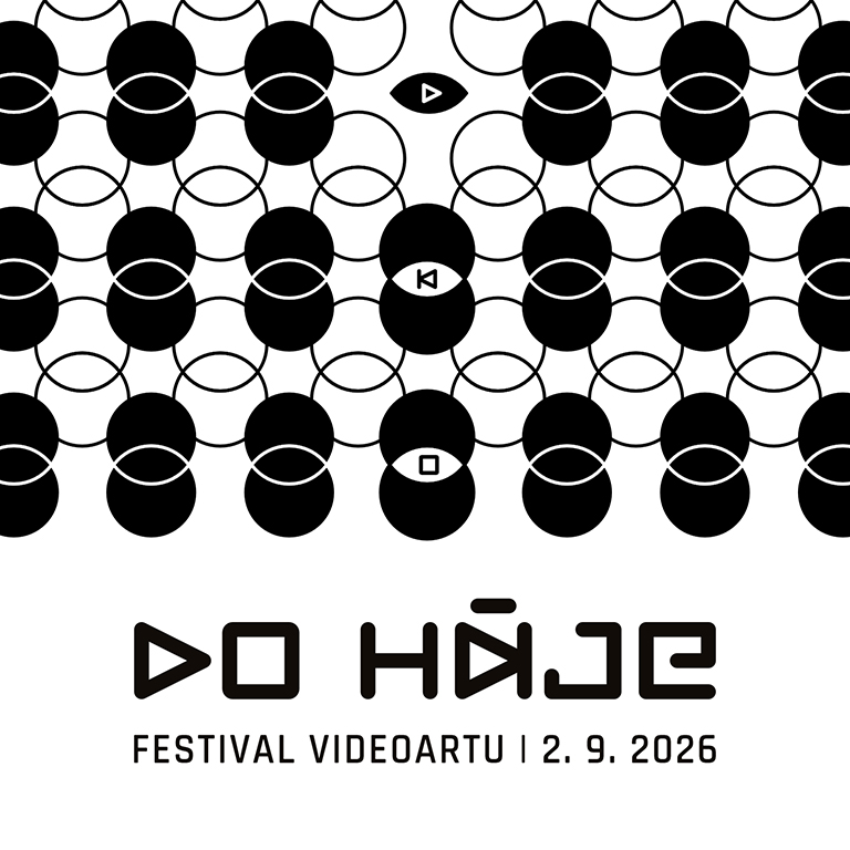 videoart Do Háje!