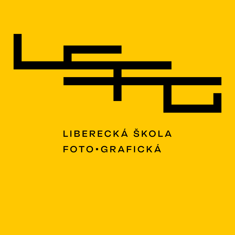 logo LŠFG