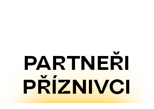 S kým spolupracujeme