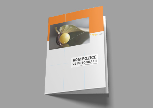 Kompozice ve fotografii