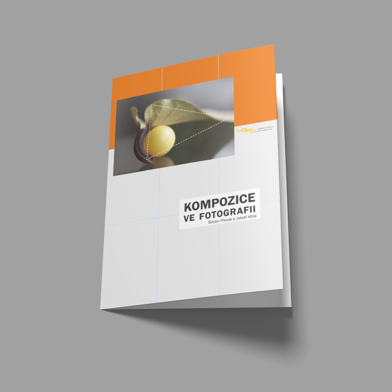 Kompozice ve fotografii