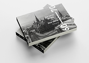 Ani černá, ani bílá... Liberec