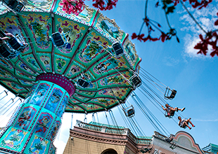 Večerní fotoškola