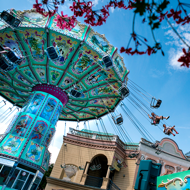 Večerní fotoškola