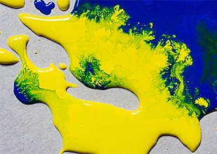 Adobe InDesign – pokročilé techniky sazby