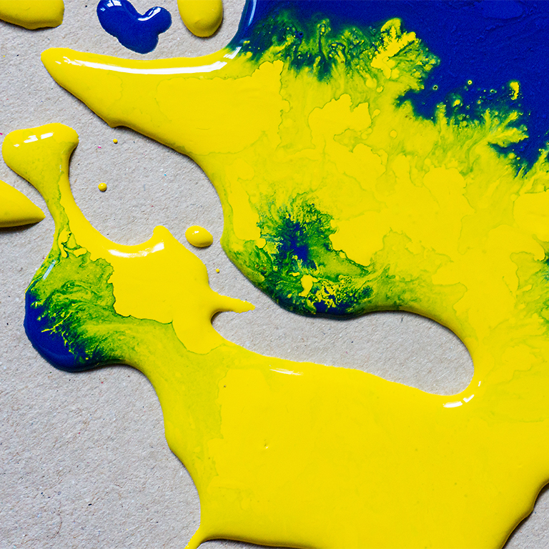 Adobe InDesign – pokročilé techniky sazby