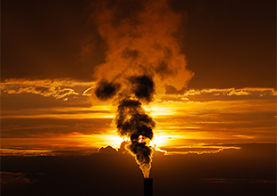 Individuální kurzy pro jednotlivce i&nbsp;kolektivy