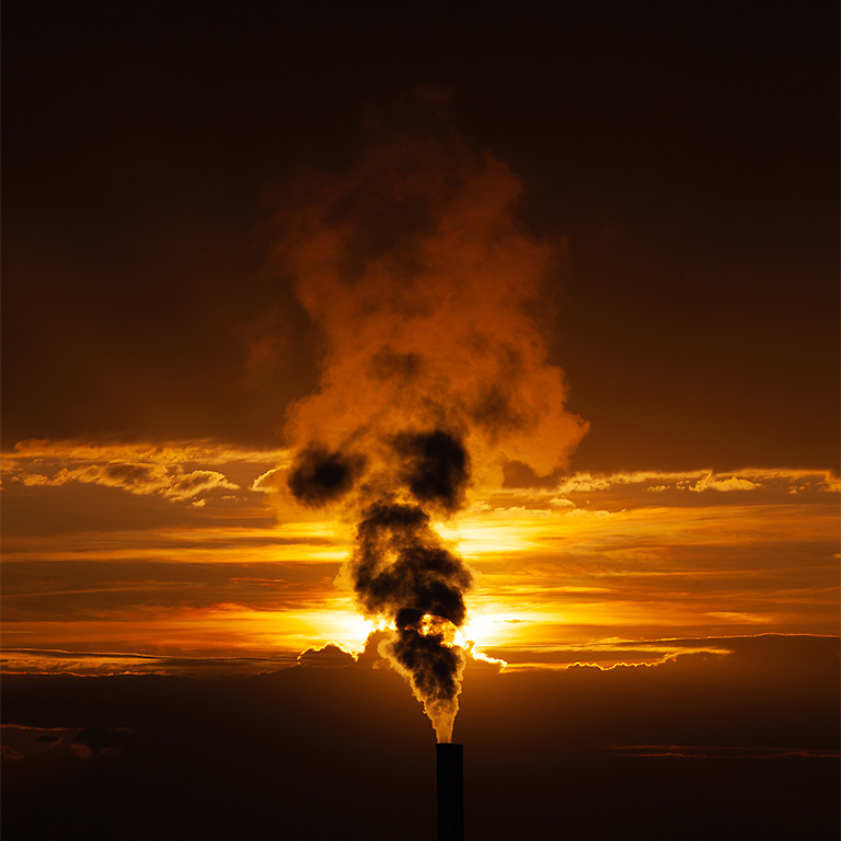 Individuální kurzy pro jednotlivce i&nbsp;kolektivy