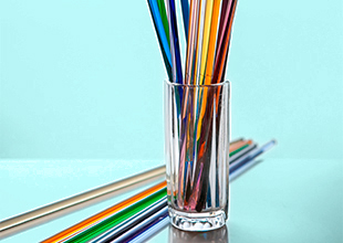 Pracovník grafického studia (všední dny)