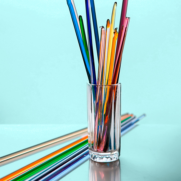 Pracovník grafického studia (všední dny)