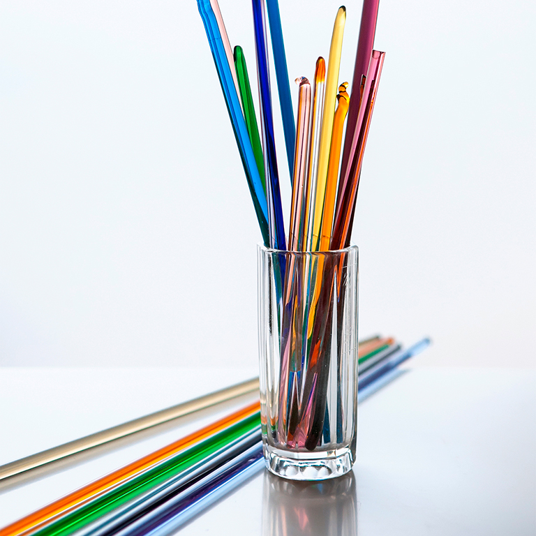 Pracovník grafického studia (víkendy)