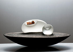 Profesní kvalifikace Produktový fotograf/fotografka