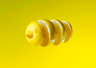 Tvůrčí fotografie