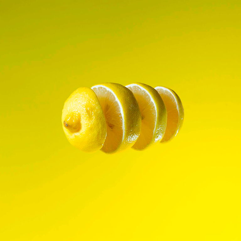 Tvůrčí fotografie