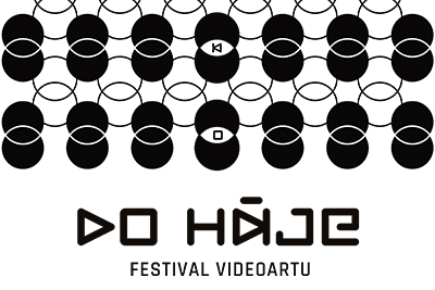 Sbíráme příspěvky