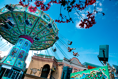 Večerní fotoškola