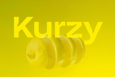 Kurzy