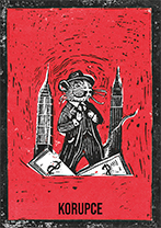 Grafický design, Grafika:&nbsp;©&nbsp;Nikola Elgnerová