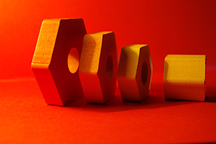 Večerní fotoškola, Foto:&nbsp;©&nbsp;Ivana Tomsová