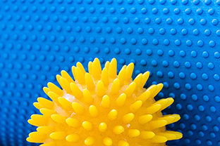 Večerní fotoškola, © foto Petr Jelínek