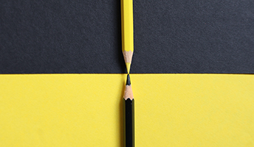 Večerní fotoškola, Foto:&nbsp;©&nbsp;Jana Krchová