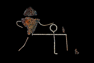 Tvůrčí fotografie, Foto:&nbsp;©&nbsp;Ľubo Činčura