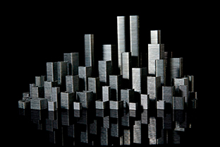 Tvůrčí fotografie, Foto:&nbsp;©&nbsp;Petr Bureš