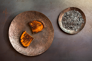 Tvůrčí fotografie, Foto:&nbsp;©&nbsp;Martin Tomšej