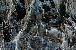 Tvůrčí fotografie, Foto:&nbsp;©&nbsp;Petr Orava