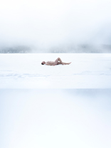 Tvůrčí fotografie, Foto:&nbsp;©&nbsp;Robert Bláha