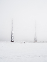 Tvůrčí fotografie, Foto:&nbsp;©&nbsp;Tomáš Šrajbr