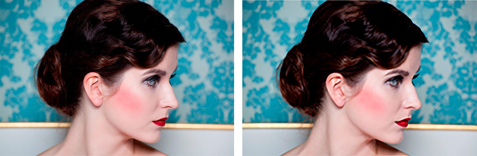 Počítačové navýšení pixelů