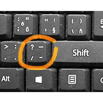 Pomlčka nebo spojovník