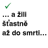 Psaní trojtečky