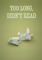 Grafika: © Agnieszka Hyška-Krawczyk