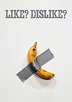 Grafika: © Agnieszka Hyška-Krawczyk