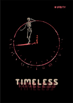 Grafika: © Šárka Čiháková