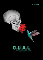 Grafika: © Šárka Čiháková