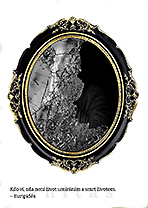 Grafika: © Eva Miškovská