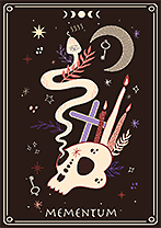 Grafika: © Monika Čermáková