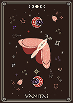 Grafika: © Monika Čermáková