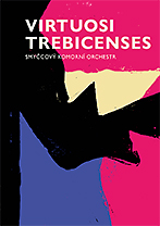 Grafika: © Nikola Macoszková