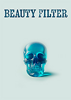 Plakát Vanitas – Beauty filter