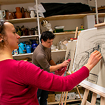 Výuka skladebné principy