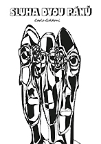 Grafika: © Ondra Breha