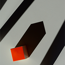 Geometrický předmět