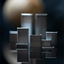 Geometrický předmět