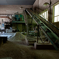 Architektura před a po úpravě