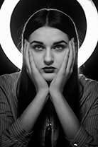 Foto: © Karel Šťastný