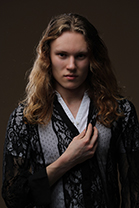 Foto: © Agnieszka Hyška-Krawczyk